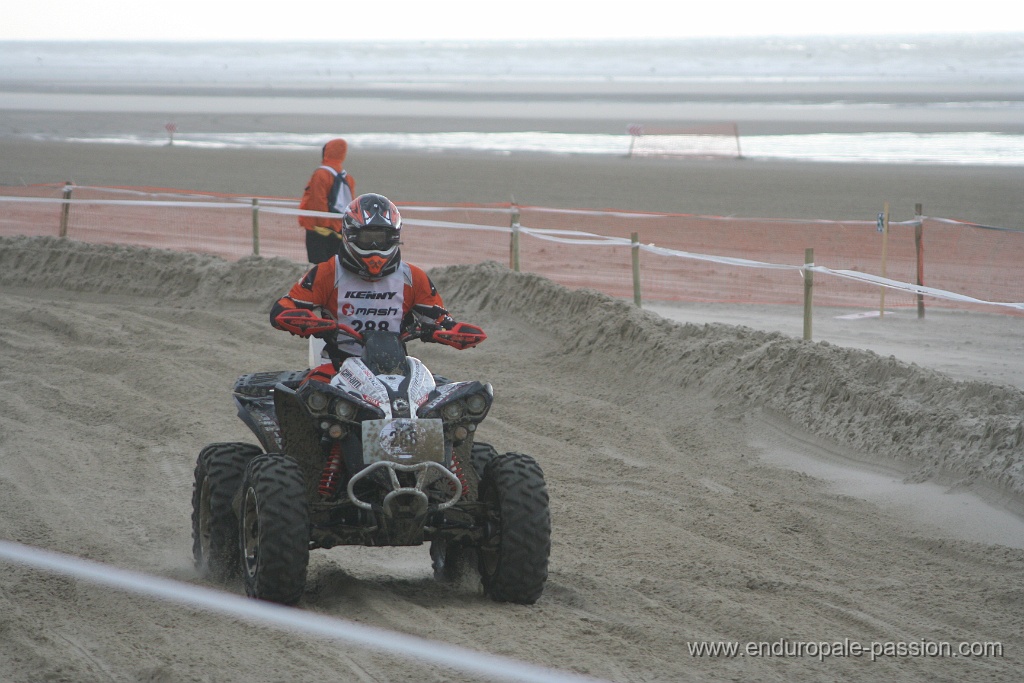 quaduro2019 (450).JPG